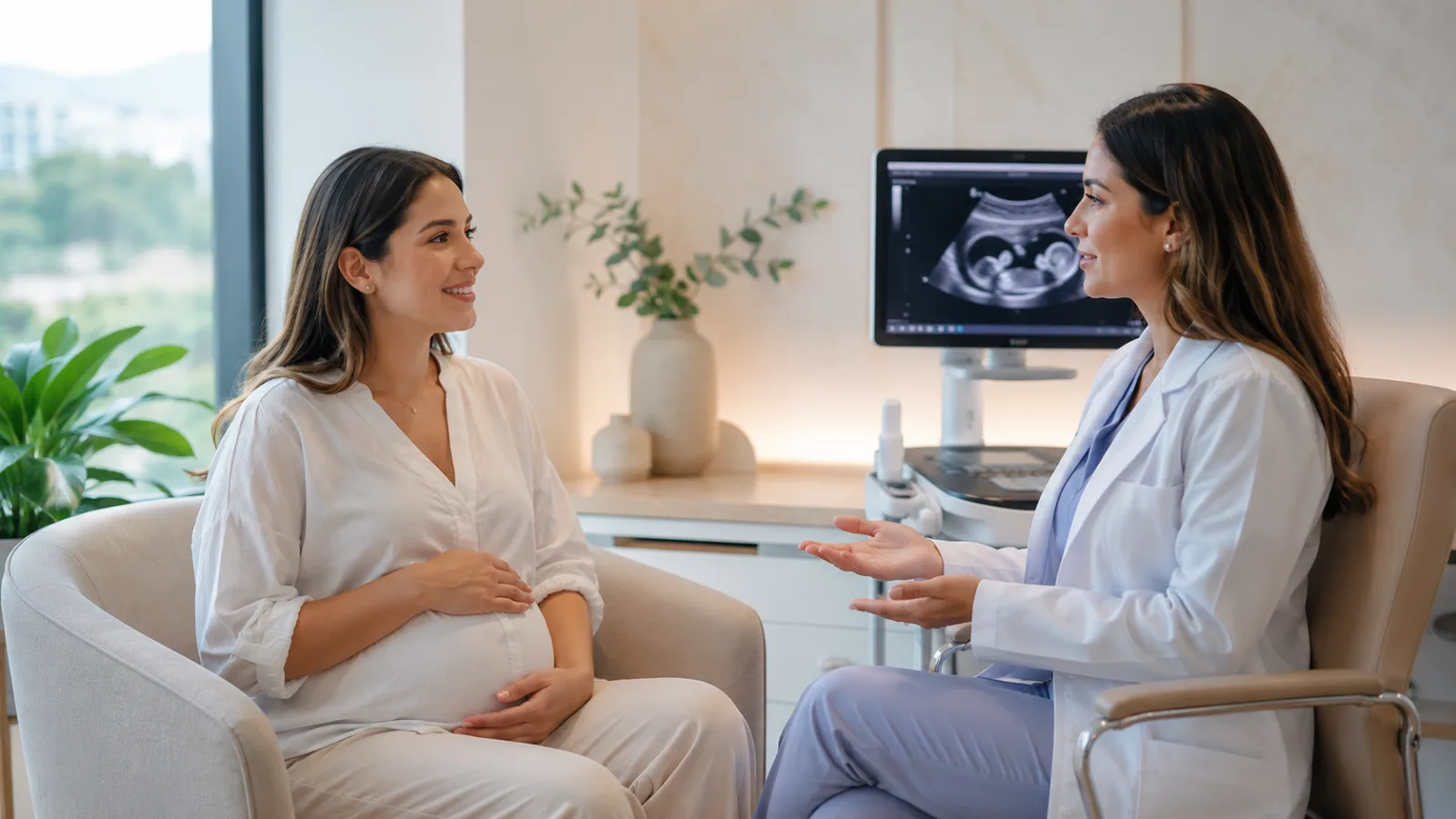¿Qué especialista trata la insuficiencia renal crónica?