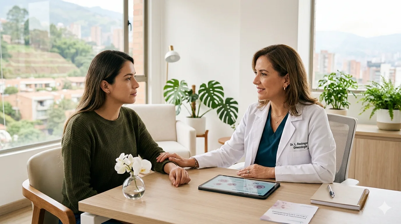 Nefritis intersticial: Guía de diagnóstico y atención especializada en Veracruz